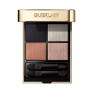 Ombres G Eyeshadow Quad
