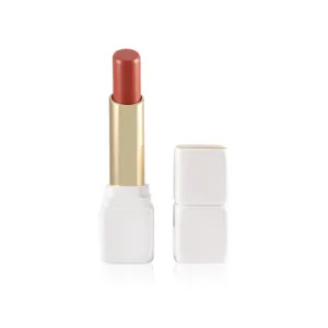 Kisskiss Roselip Hydrating Plumping Tinted Lip Balm