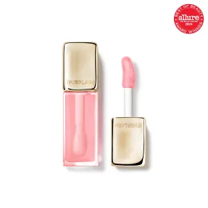 Kisskiss Bee Glow Oil