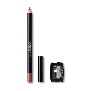 Contour G Lip Pencil