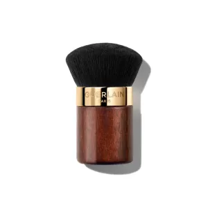 Kabuki Foundation Brush