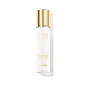 Eau De Beaute Micellar Lotion