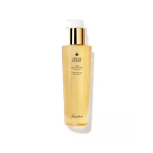 Abeille Royale Anti-Pollution Cleansing Oil