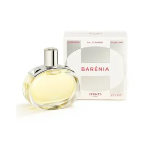 Barénia - Eau De Parfum