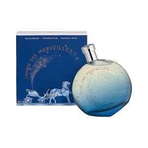 L'Ombre Des Merveilles - Eau De Parfum