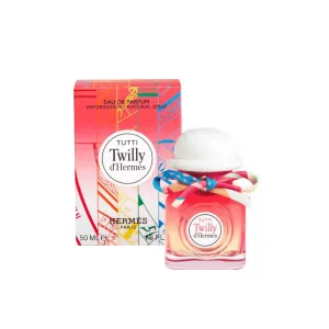 Tutti Twilly D'Hermes - Eau De Parfum