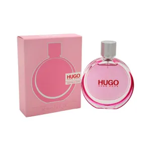 Hugo Woman Extreme - Eau De Parfum