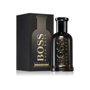 Boss Bottled Parfum