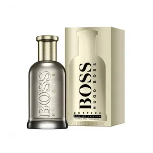 Boss Bottled - Eau De Parfum