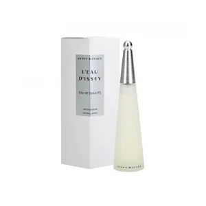 L'Eau D'Issey Pour Femme - Eau De Toilette