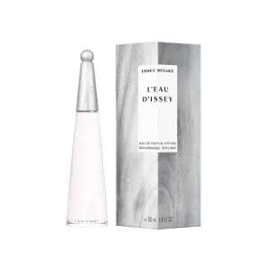 L'Eau D'Issey - Eau De Parfum Intense
