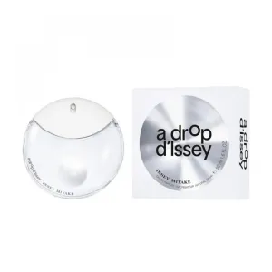 A Drop D'Issey - Eau De Parfum