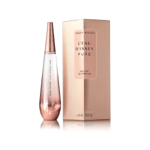 L'Eau D'Issey Pure Nectar - Eau De Parfum