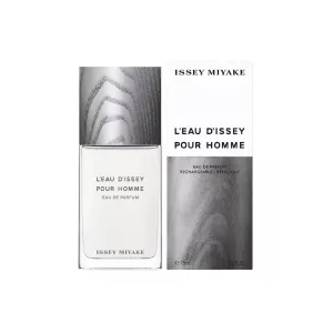 L'Eau D'Issey Pour Homme - Eau De Parfum