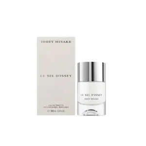 Le Sel D'Issey