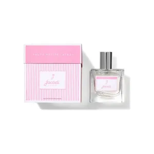 Toute Petite - Eau De Senteur