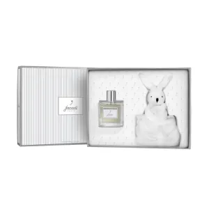 Bebe Gift Set