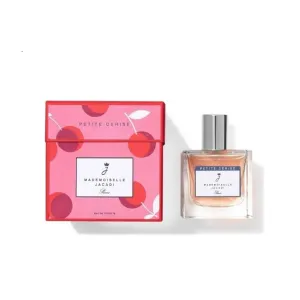 Mademoiselle Petite Cerise - Eau De Toilette