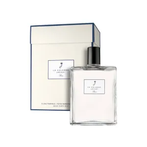 La Famille - Eau De Cologne