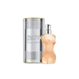 Classique - Eau De Toilette