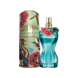 La Belle Paradise Garden - Eau De Parfum