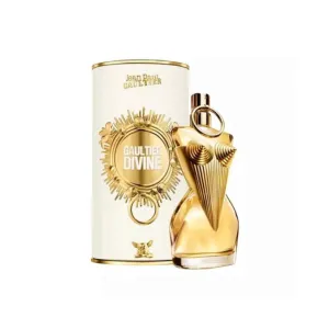 Divine - Eau De Parfum