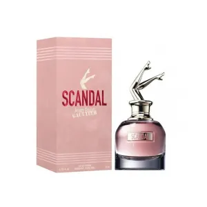 Scandal - Eau De Parfum