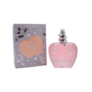 Amore Mio - Eau De Parfum