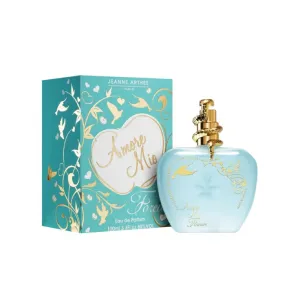 Amore Mio Forever - Eau De Parfum