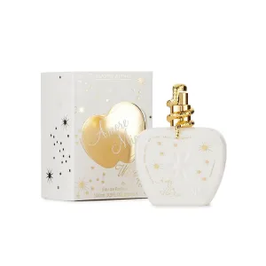Amore Mio White Pearl - Eau De Parfum