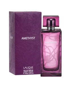 Amethyst - Eau De Parfum