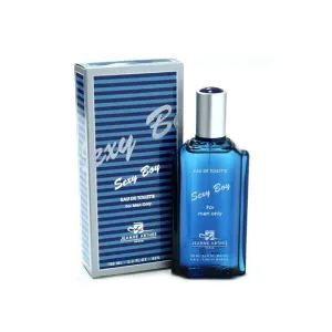 Sexy Boy - Eau De Toilette