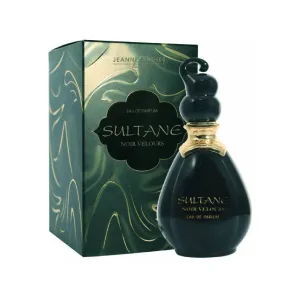 Sultane Noir Velour - Eau De Parfum