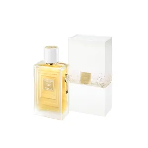 Infinite Shine - Eau De Parfum