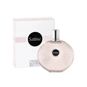 Satine - Eau De Parfum