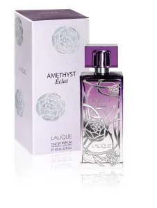 Amethyst Eclat - Eau De Parfum