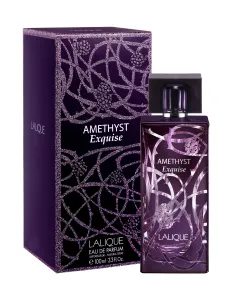 Amethyst Exquise - Eau De Parfum