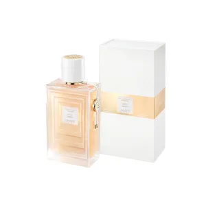 Sweet Amber - Eau De Parfum