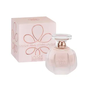 Reve D`Infini - Eau De Parfum