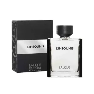 L`Insoumis - Eau De Toilette