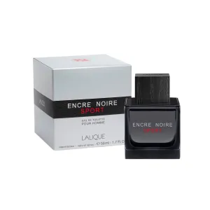 Encre Noire Sport - Eau De Toilette