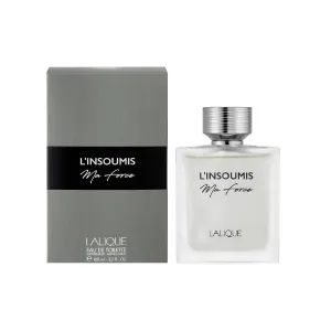L`Insoumis Ma Force - Eau De Toilette