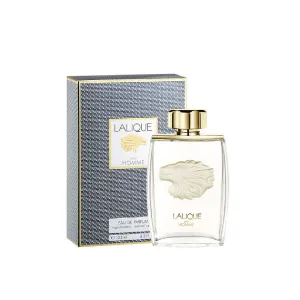 Pour Homme Lion - Eau De Parfum