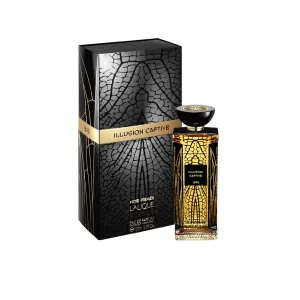 Illusion Captive - Eau De Parfum