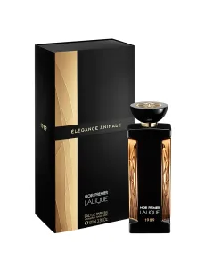 Elegance Animale - Eau De Parfum
