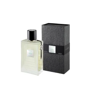 Floral Bronze - Eau De Parfum