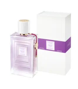 Electric Purple - Eau De Parfum