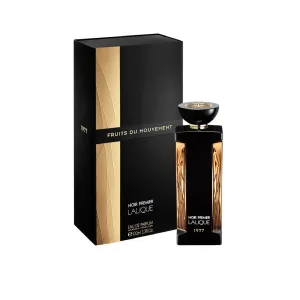 Fruits Du Mouvement - Eau De Parfum
