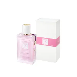 Pink Paradise - Eau De Parfum