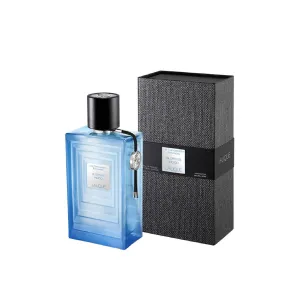 Glorious Indigo - Eau De Parfum